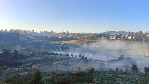 团结湖北旅游攻略揭秘，探寻神秘之地，了解团结湖究竟是哪？