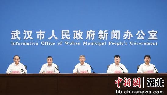 湖北官方旅游局及其官网简介