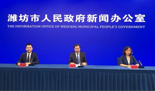 湖北开放旅游，新政策引领旅游新篇章