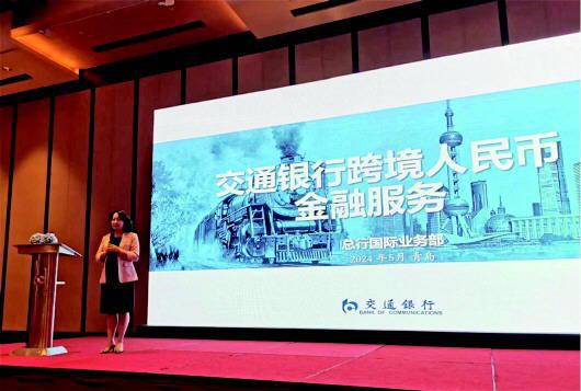 湖北开放旅游，新政策引领旅游新篇章