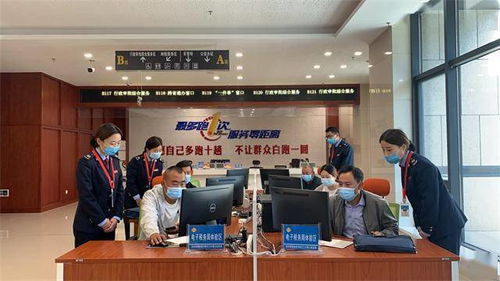 湖北旅游包机服务，费用与旅游体验全解析