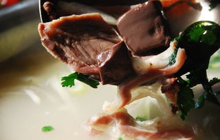 湖北美食城探秘，美食与美女的饕餮盛宴