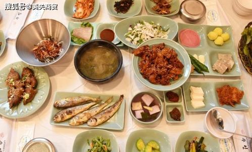 湖北美食与景点推荐，美食探索之旅