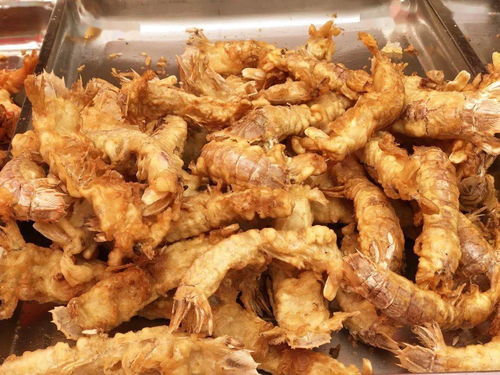 湖北美食与景点推荐，美食探索之旅