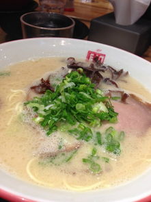 湖北美食，分享视频与美食照片大全