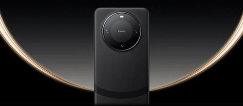 华为mate60顶配版,华为mate60百度百科 华为mate60顶配版,华为mate60百度百科