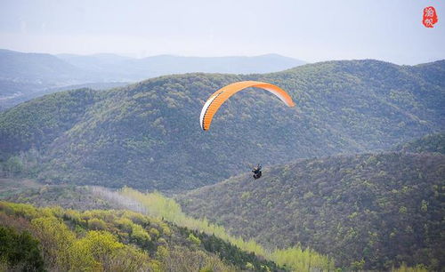 人在湖北去那里旅游,人在湖北去那里旅游最好
