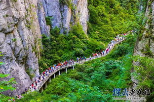 湖北恩施神秘旅游,湖北恩施旅游景点视频