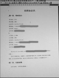 离婚房产归属竞价怎么写