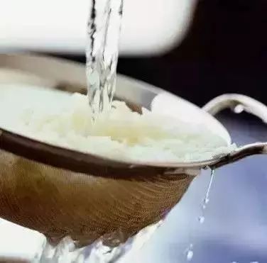 湖北美食米饭制作秘诀，美味可口的米饭制作方法与窍门