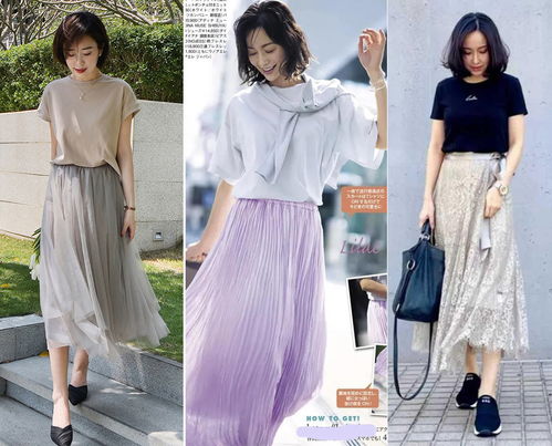 湖北夏季高端旅游,湖北夏季高端旅游城市