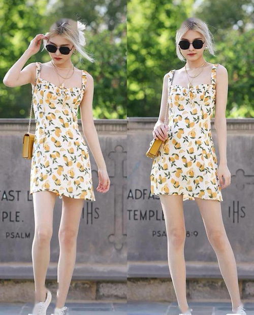 湖北夏季高端旅游,湖北夏季高端旅游城市