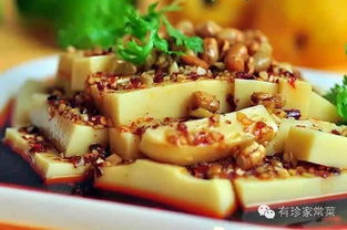 湖北美食大揭秘,家常菜品做法与风味解析 湖北美食大揭秘,家常菜品做法与风味解析