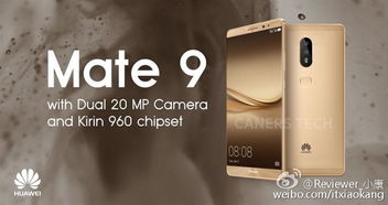 S2系列与华为Mate系列手机对比，S23与Mate60 VS S20与Mate30，哪款更胜一筹？