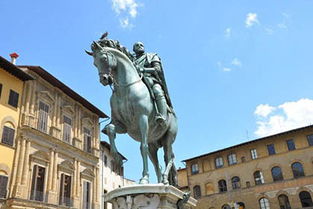 湖北雕塑拉动旅游,华阴未来一周天气预报