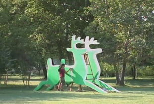 湖北雕塑拉动旅游,华阴未来一周天气预报