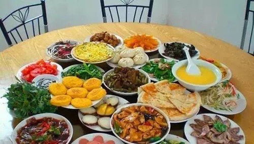 湖北美食度假村探秘，美食与休闲的绝佳去处