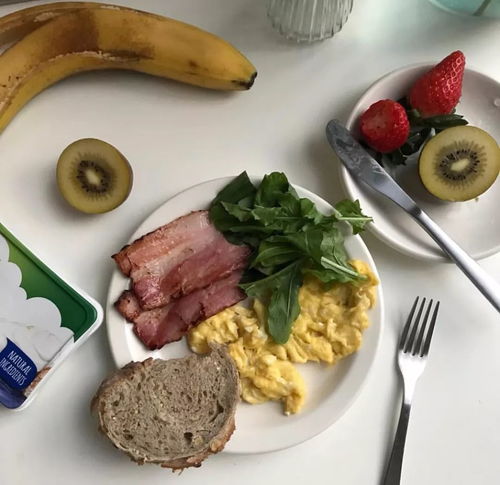 湖北美食博主做什么好,排名前十的美食博主