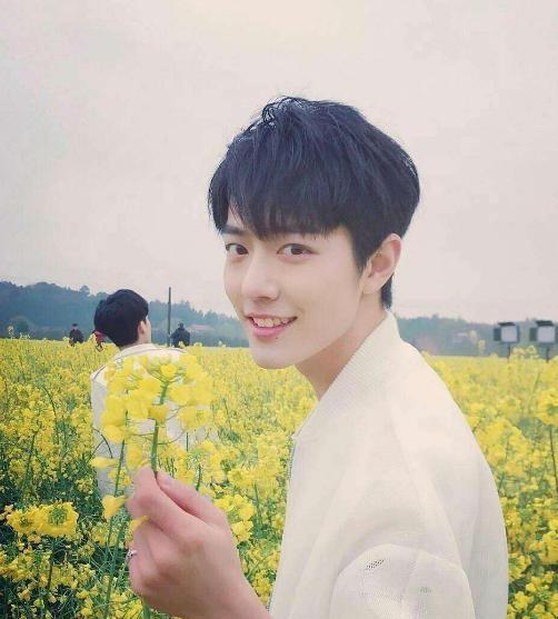 肖战吃的湖北美食视频大全,肖战吃的湖北美食视频大全图片