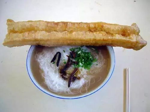 湖北美景美食高清照片大全，绝美风景与地道美食一览