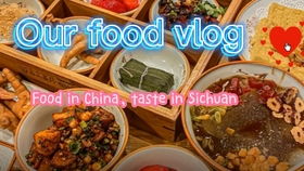 湖北美食散文佳作推荐，品味湖北小吃，领略美食文化