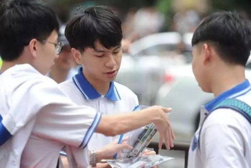 2021年旅游回湖北需隔离吗？