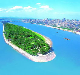 湖北三日游，长沙与湖北的精彩瞬间，两湖美景一网打尽！