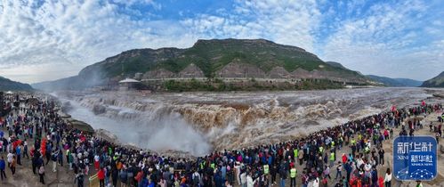 湖北三日游，长沙与湖北的精彩瞬间，两湖美景一网打尽！