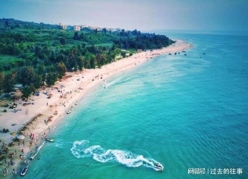 湖北沙滩旅游胜地与海滨城市周边游攻略