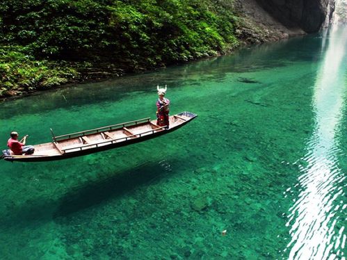 湖北省组团旅游攻略，探索湖北之旅的最佳选择！