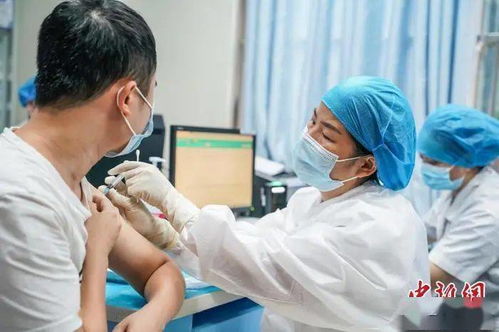 湖北江湖度假旅游，水痘患者会再次感染吗？