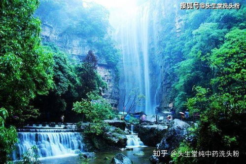 湖北寒暑假旅游好去处推荐