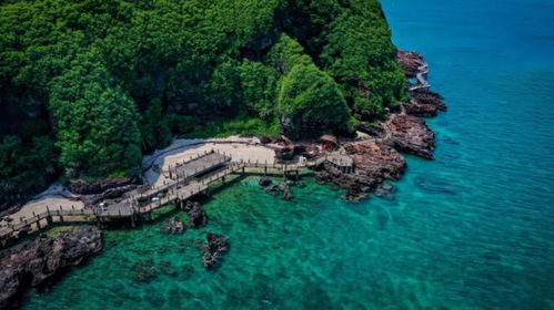 湖北红色旅游探秘，必游景点全攻略