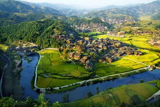 湖北红色旅游探秘，必游景点全攻略