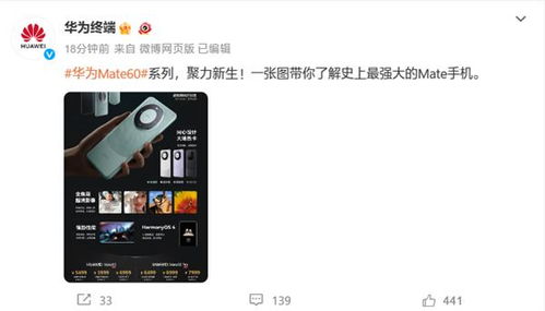 华为Mate 60遮遮掩掩揭秘,华为手机遮挡物设置位置探究 华为Mate 60遮遮掩掩揭秘,华为手机遮挡物设置位置探究