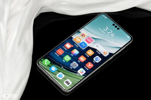 华为Mate 60遮遮掩掩揭秘,华为手机遮挡物设置位置探究 华为Mate 60遮遮掩掩揭秘,华为手机遮挡物设置位置探究