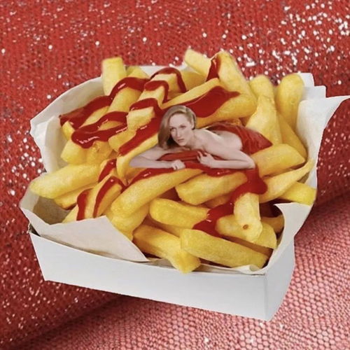 湖北美食头像高清图大全,美食与魅力的完美结合 湖北美食头像高清图大全,美食与魅力的完美结合