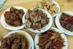 湖北美食哪里买正宗好一点,湖北哪里吃的最多