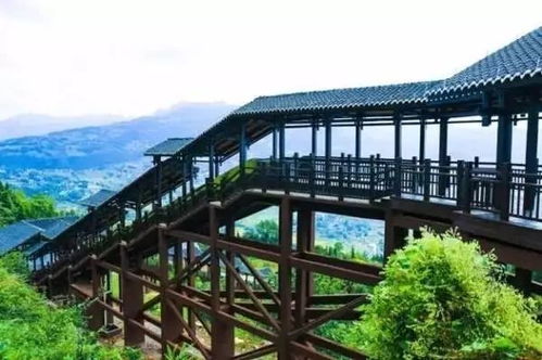 湖北胜利旅游景点探秘，胜景尽收眼底