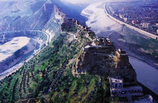 湖北胜利旅游景点探秘，胜景尽收眼底