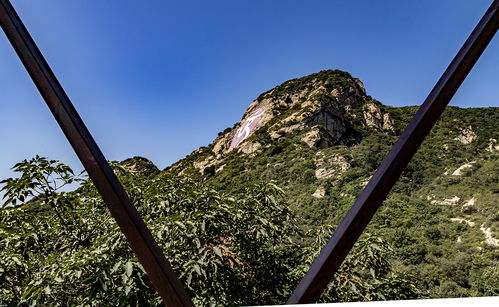 湖北胜利旅游景点探秘，胜景尽收眼底