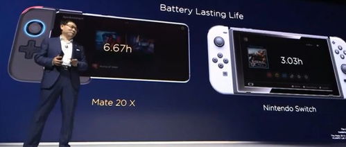 上海华为旗舰店购买Mate60的可行性探究