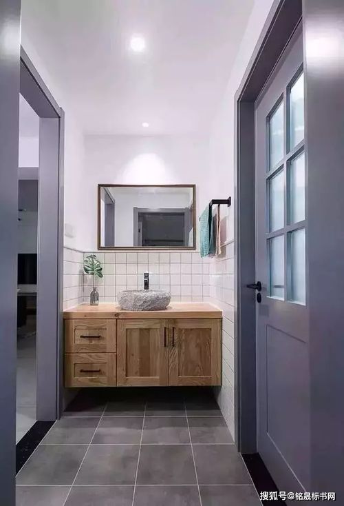 湖北旅游卡2021年哪种最划算