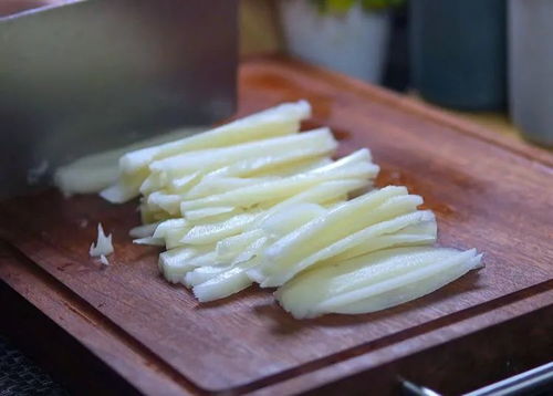 湖北美食做法教程大全简单,湖北的美食有哪些,怎么做