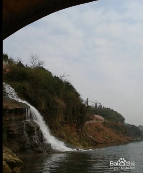 湖北哪里旅游最赚钱,湖北旅游好去处