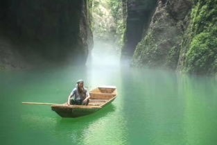 湖北恩施旅游攻略大全，探索美景与必备图片指南