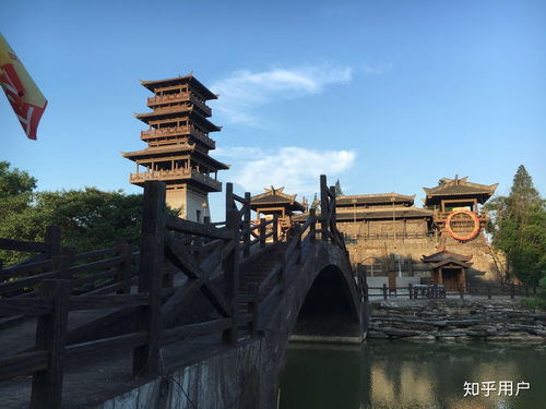 湖北适合长途旅游的地方,湖北适合自驾的地方