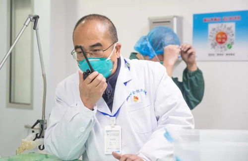 湖北赴三亚旅游确诊者康复归武汉，三亚治愈成果显成效