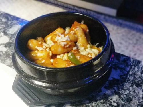 湖北美食人气榜单前十，著名美食一览