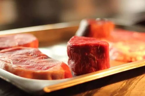 湖北美食摆盘图片大全,美味与视觉的盛宴 湖北美食摆盘图片大全,美味与视觉的盛宴